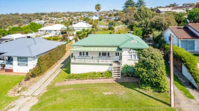 9 Picardy Place, SA 5606