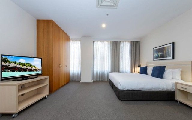 613/60 Market Street, VIC 3000