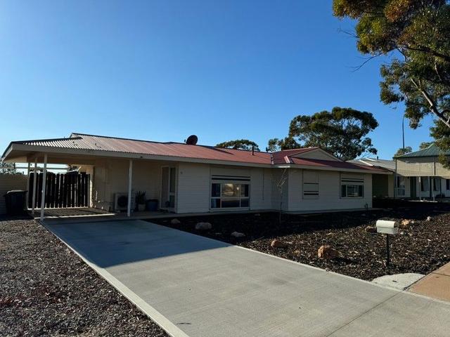 33 Irrapatana Rd, SA 5725