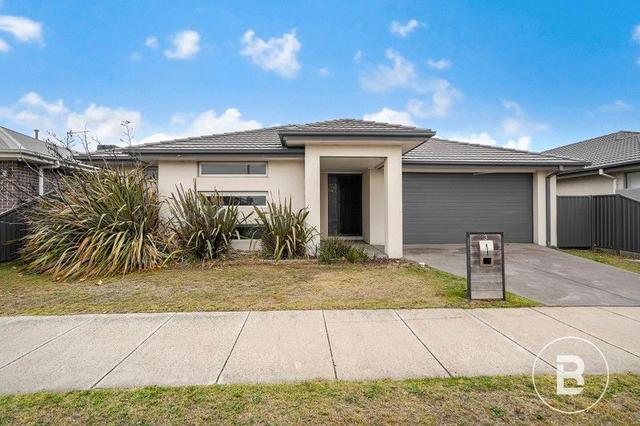 3 Harris Drive, VIC 3350