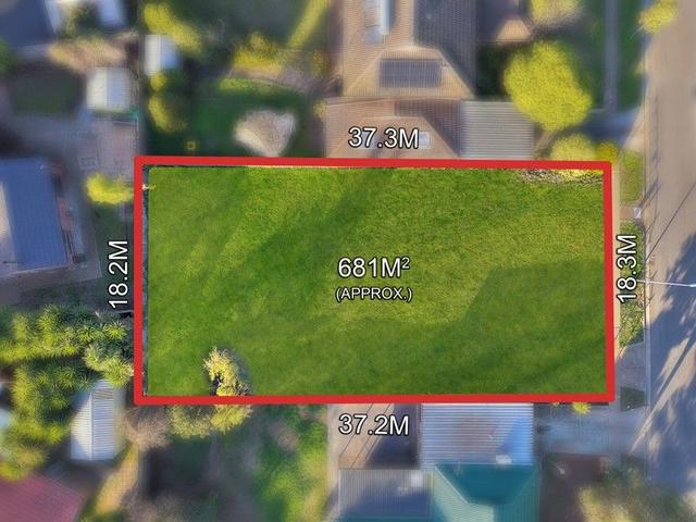 558 High Street, VIC 3337