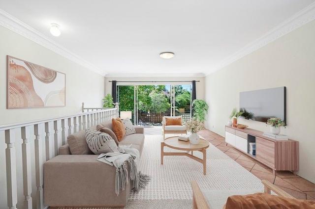 177 Old South Head Road (Rear Access Via Barnett Lane), NSW 2022