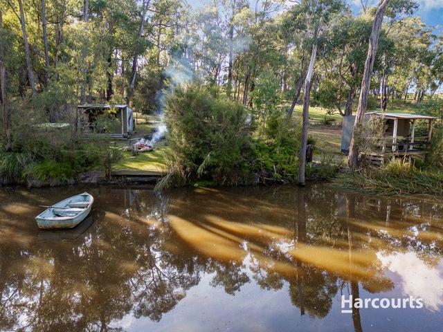91 Warren Road, VIC 3812