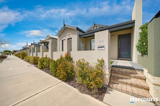 94 Kahana Parkway, WA 6036