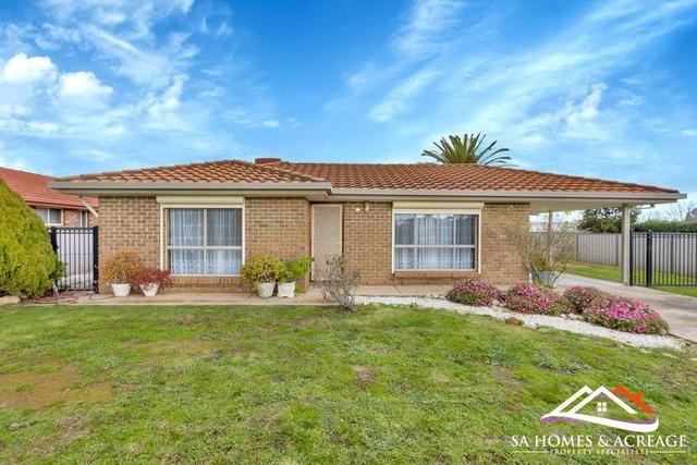 74 Para Road, SA 5352