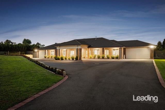 10 The Rise, VIC 3429