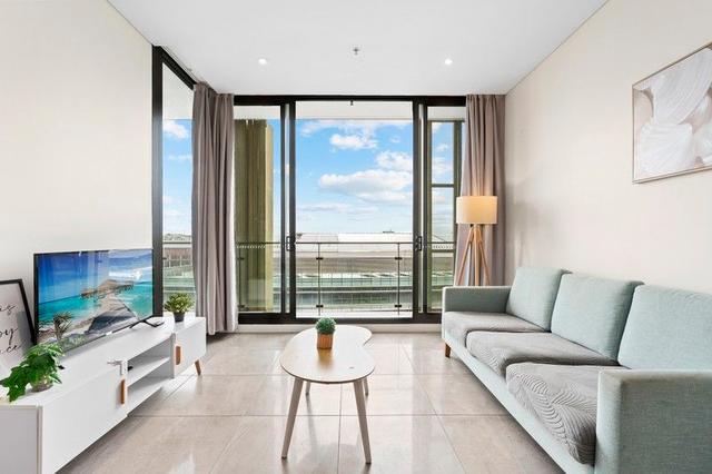 1308/188 Day Street, NSW 2000