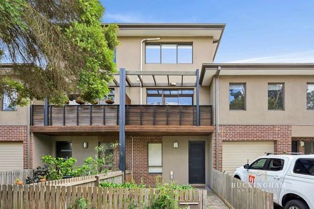 4 Tyler Street, VIC 3072