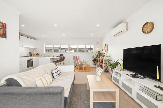 51/55 Jumbuck Crescent, ACT 2617