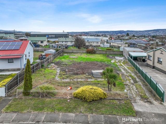 6 Box Street, TAS 7248