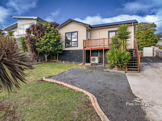 101 View Road, TAS 7320