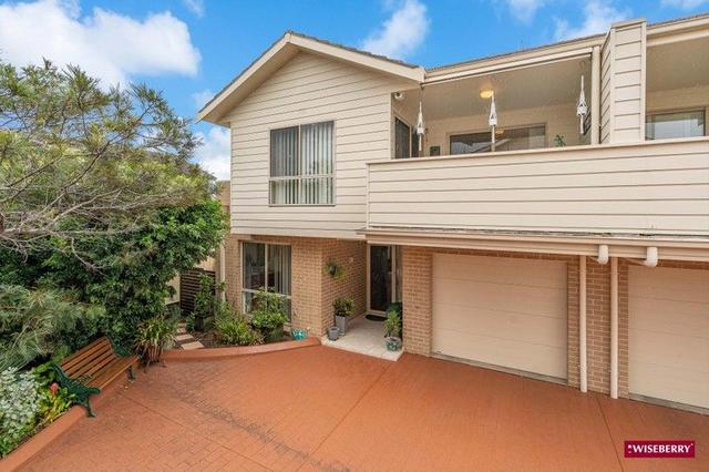3/20 Nowack Avenue, NSW 2257