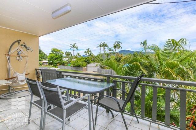 7/33-37 Trinity Beach Road, QLD 4879