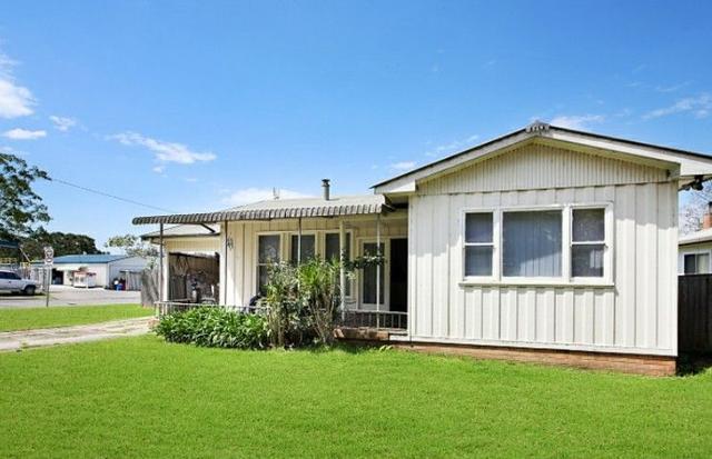 51 Lachlan Street, NSW 2440