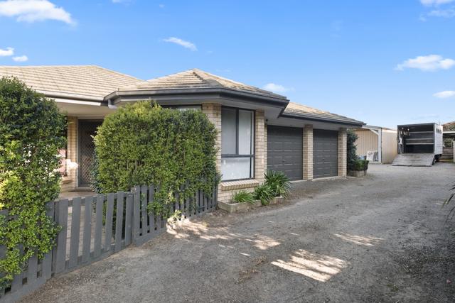 6a Racecourse Drive, NSW 2580