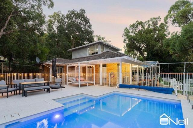 17 Norman Road, WA 6111