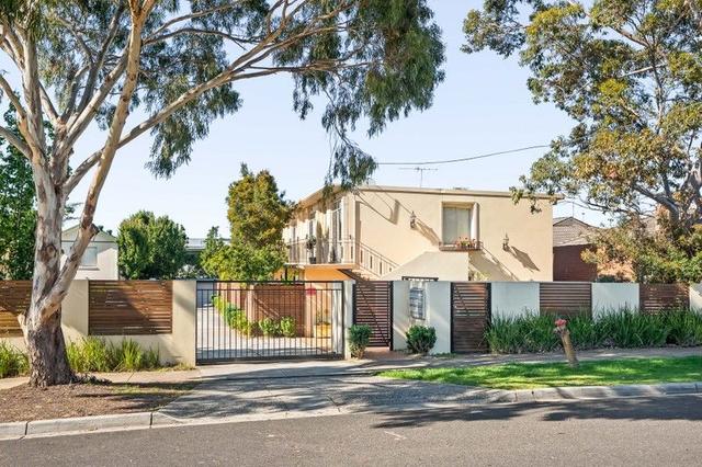 4/100 Collins Street, VIC 3071