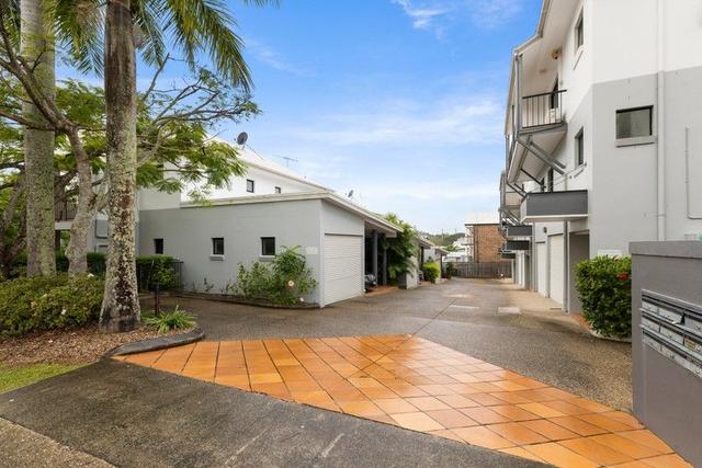 7/80 Ascog Terrace, QLD 4066