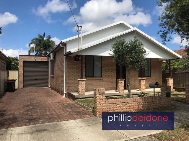 5 Carroll Street, NSW 2141