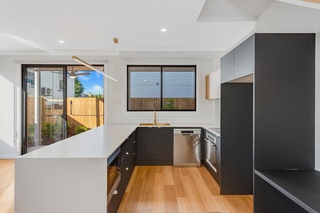 38 Florrie Street, QLD 4030