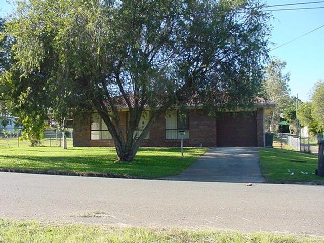 32 Gloucester Street, QLD 4017