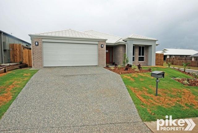 96 Meadowview Drive, QLD 4506