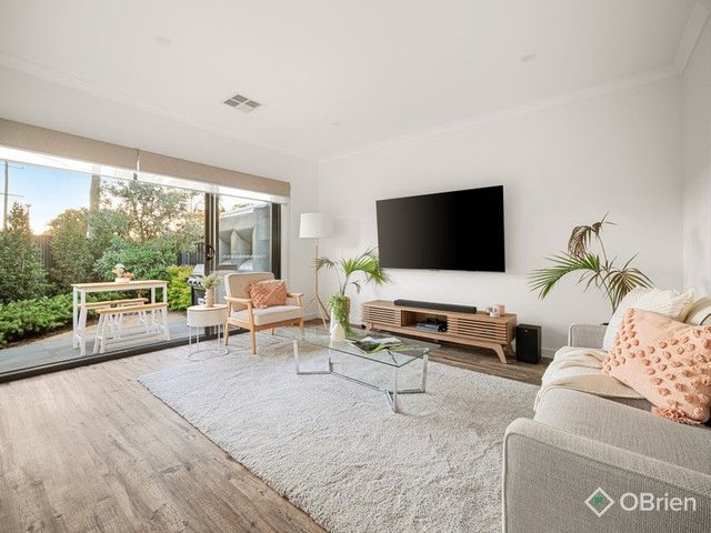 4/2C Bellevue Crescent, VIC 3198