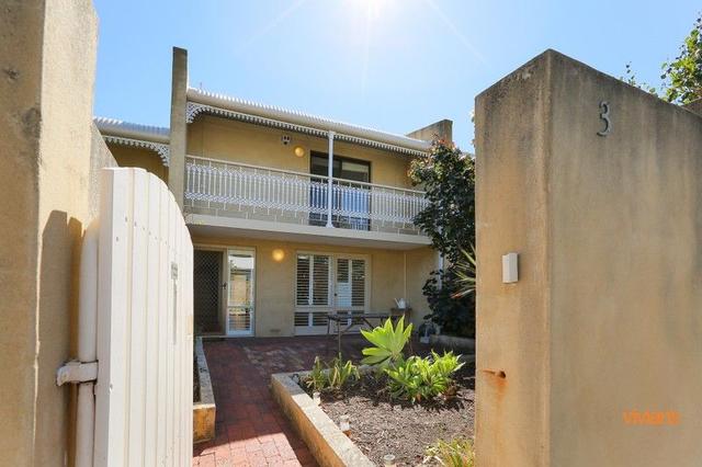 3/42 Monument Street, WA 6012