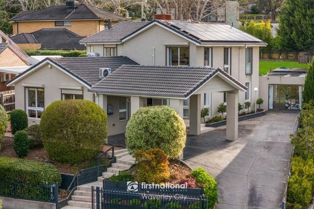 2 Woodview Court, VIC 3150