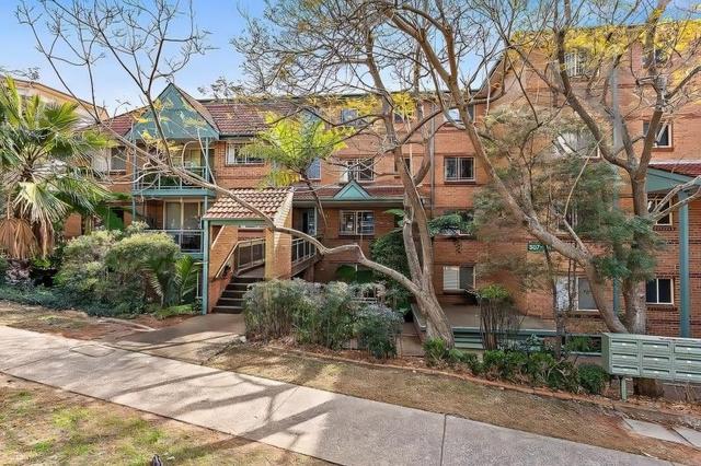 21/507-511 Kingsway, NSW 2228