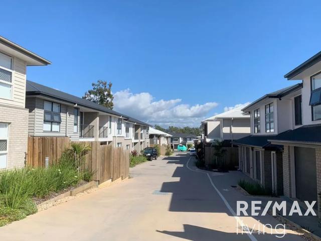 43/15 Waratah Way, QLD 4506