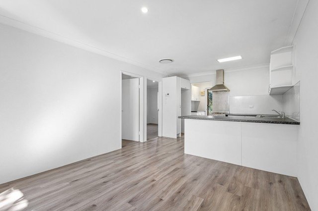 3/27 North Maleny Road, QLD 4552