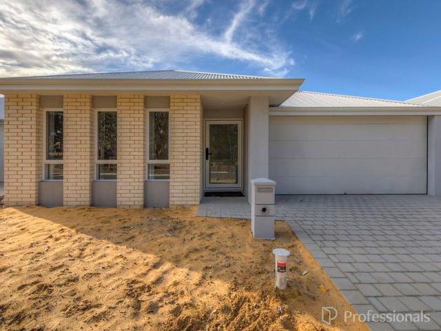 22 Karst Road, WA 6171