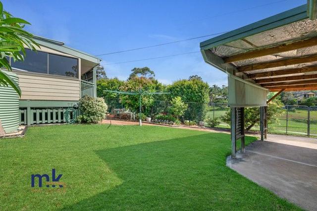 26 Sapphire Place, NSW 2558