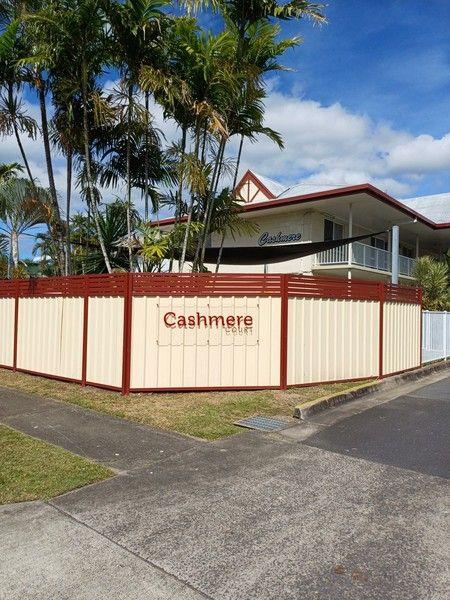 4/37 Winkworth Street, QLD 4870
