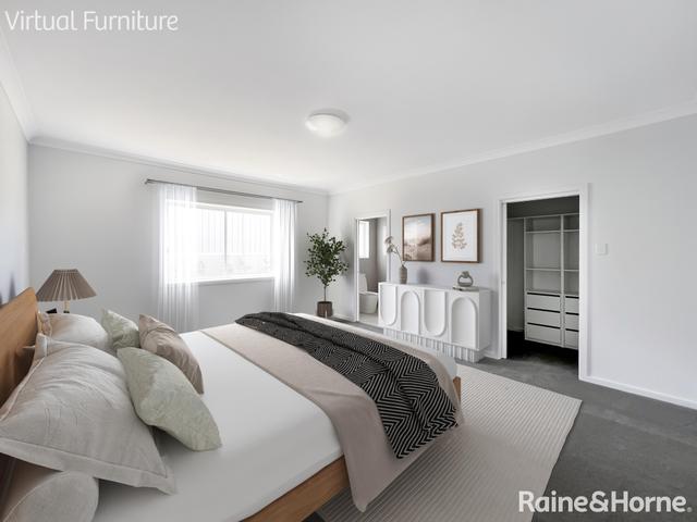36 Edwards Street, NSW 2594