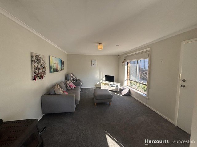 24 Tasman Highway, TAS 7250