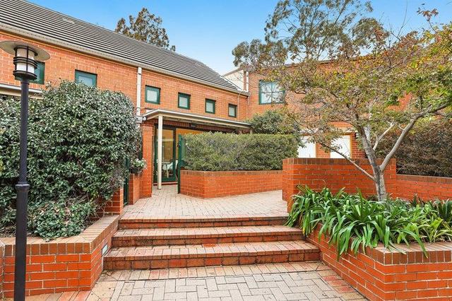 3/331 Balmain Road, NSW 2040