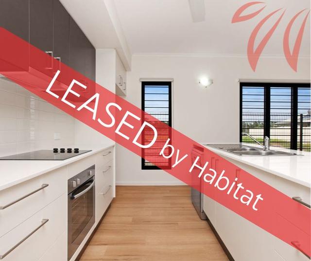 2/16 Havelock Street, NT 0839