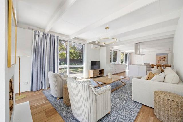 15 Kirwood Street, VIC 3942