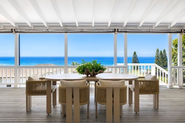 7 Tanderra Place, NSW 2096