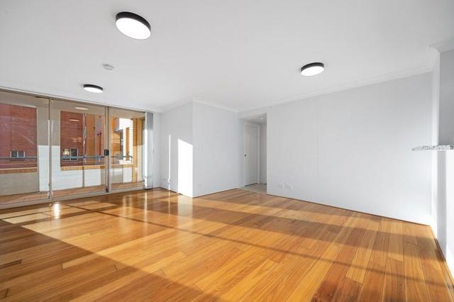 Level4/261 Harris Street, NSW 2009