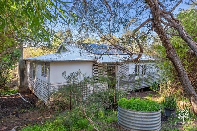 9 Beenong Road, WA 6070