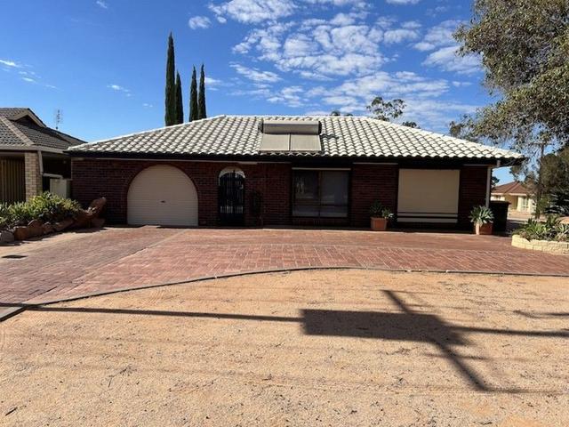 23 Shirley Street, SA 5700