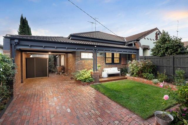 27 Bowler Street, VIC 3123