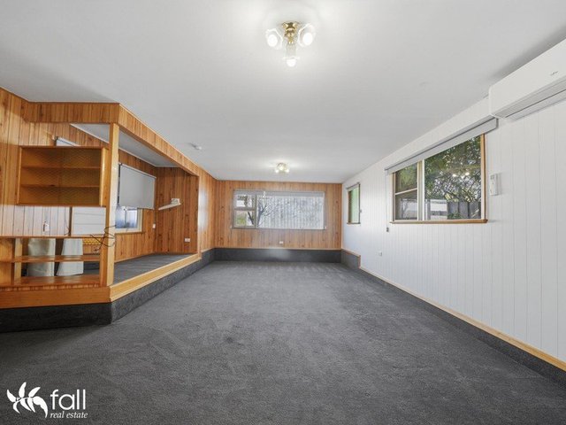 5 Fern Court, TAS 7011