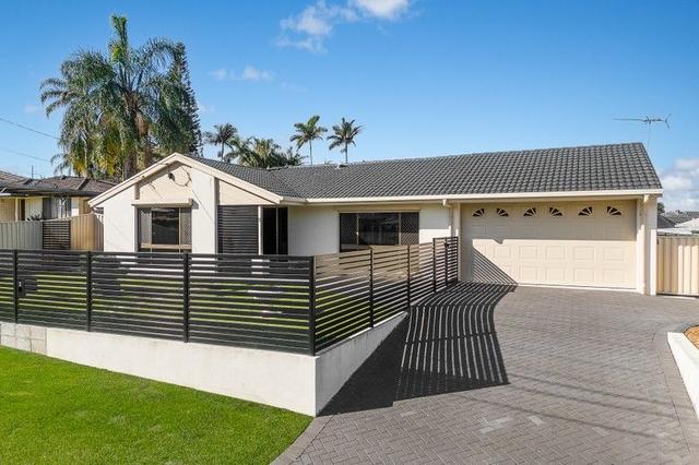 3 Aspen Court, QLD 4118