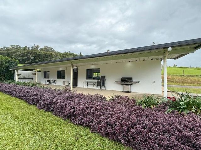 (no street name provided), QLD 4884