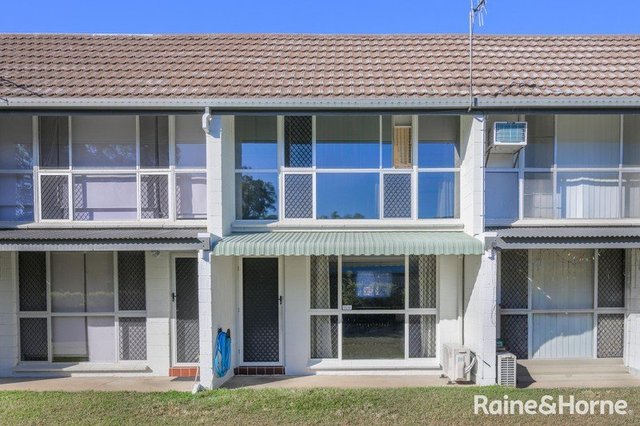 3/78 Ann Street, QLD 4680