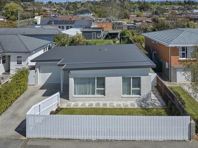 22 Rintala Street, TAS 7250